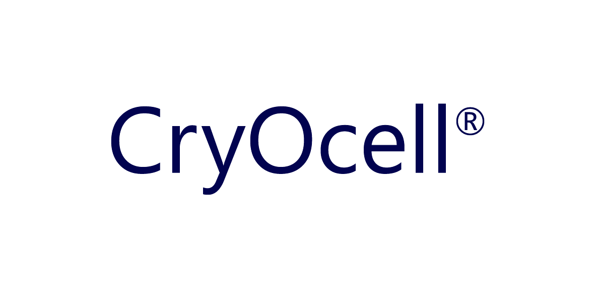 cryocell